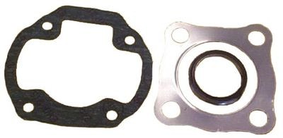 topset 125cc MB-MT-X Athena
